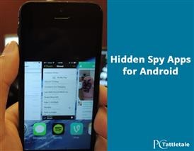 Mobile Spy Software Delhi